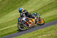 Vintage-motorcycle-club;eventdigitalimages;mallory-park;mallory-park-trackday-photographs;no-limits-trackdays;peter-wileman-photography;trackday-digital-images;trackday-photos;vmcc-festival-1000-bikes-photographs